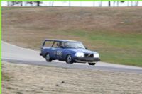 303 - NHMS 24 Hours of LeMons.jpg